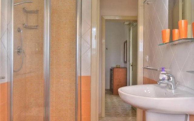 Gianni - One Bedroom