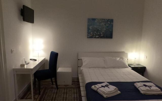 Abate Luxury Interno 3