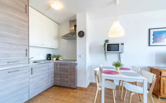 BASIC COMFORT Gran Reserva