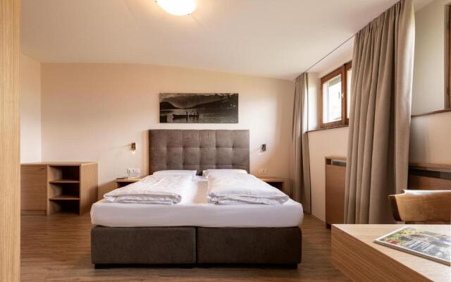 Landgasthof Bad Turmbach