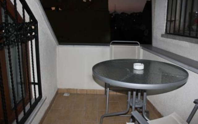 Gezilist House Residence 2