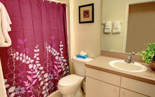 Kensington Townhome at Terra Verde