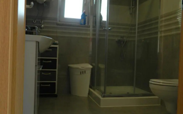 Apartment Gordana