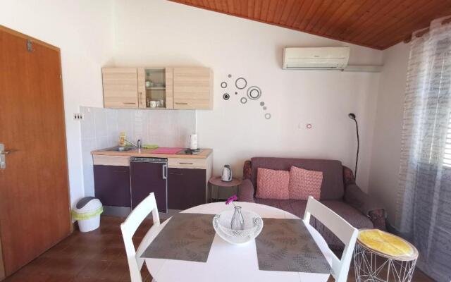 Apartmani Koin