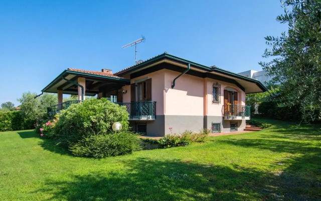 Residence Portese