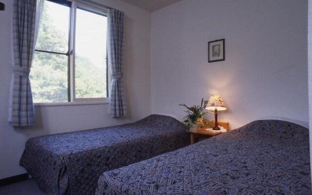 Hotel Salle Empire King