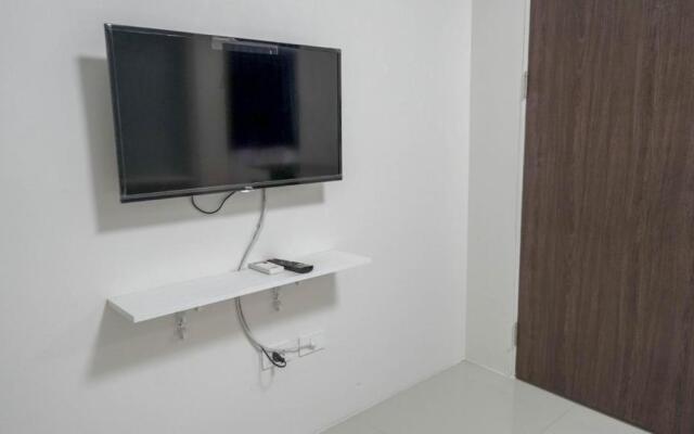 RoomQuest Suvarnabhumi Ladkrabang 42
