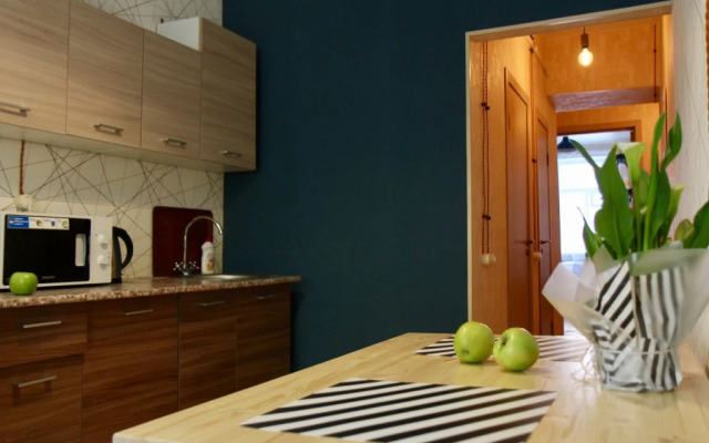 Guest House v Spb