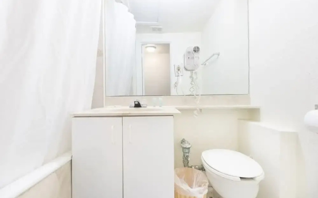 633 Ocean View Hollywood Beach