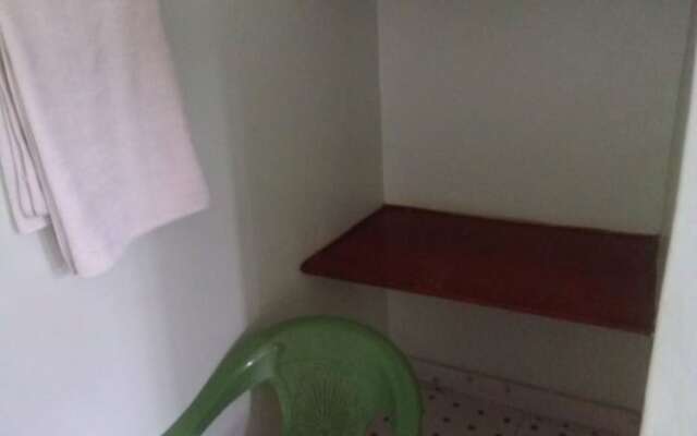 Dreamland Guest House