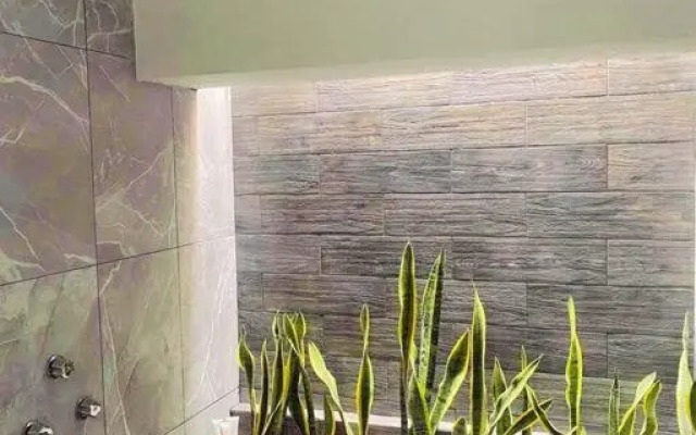 Casa Sol Y Luna Luxury Valladolid Yucatán