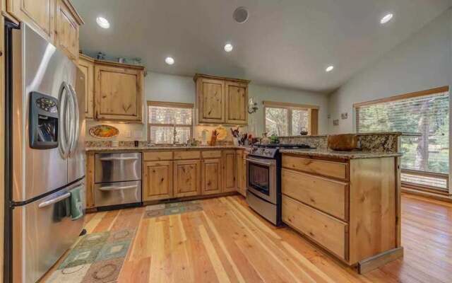 Merganser Drive 17211