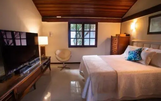 Casa De Búzios
