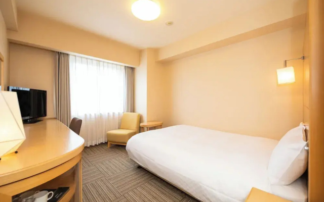 EN HOTEL Akita