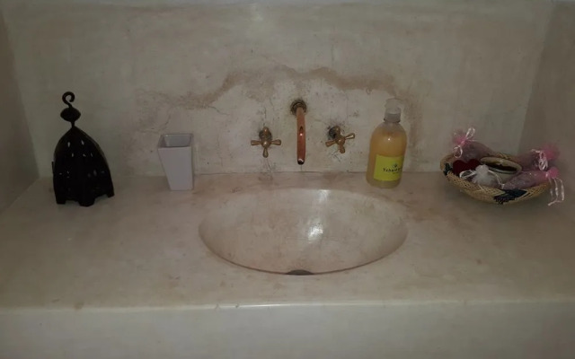 Riad Tchaikana