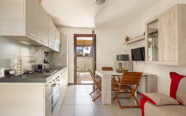 3844 Villetta Della Poesia by Barbarhouse