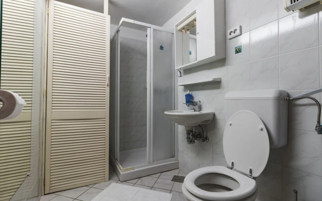 Apartments Pri Mari