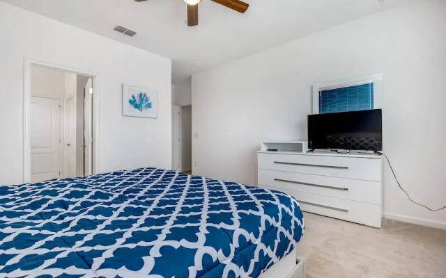 The Ultimate 10 Bedroom 8 Bathroom