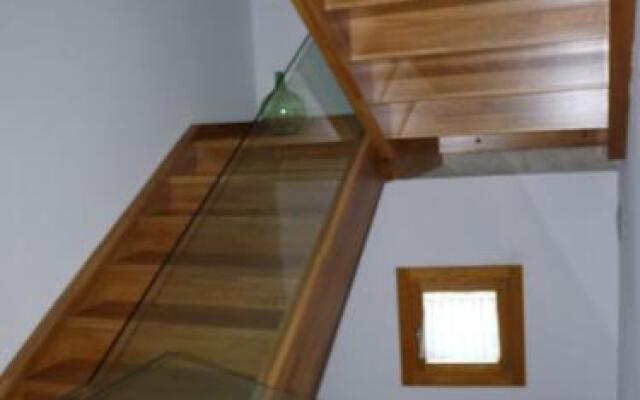 Los Calaos de Briones