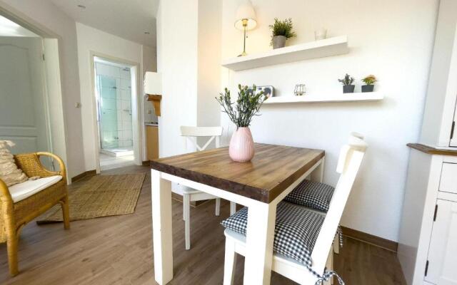 Haus-Kirsten-Fewo-Nr-5