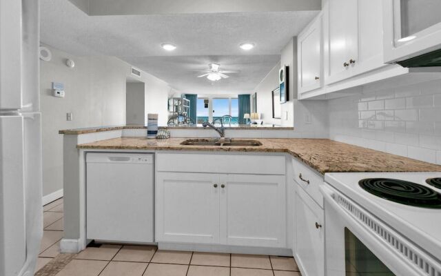 Dunes Of Panama 1802E