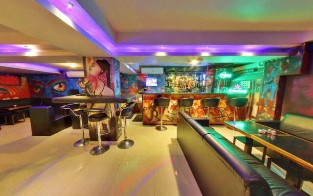 Jodhana Elite by 1589 Hotels