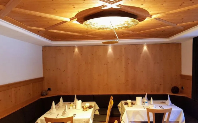 Aparthotel Forcelles