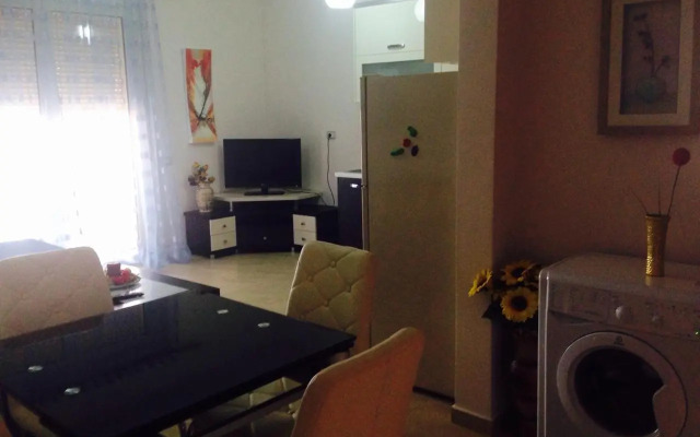 Apartments Il Fiore