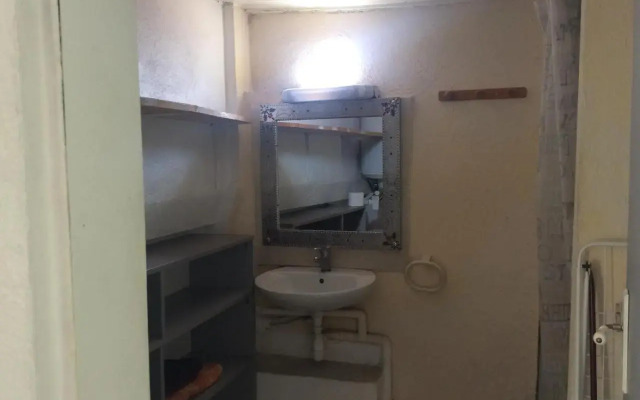 Plus belle la vie ici