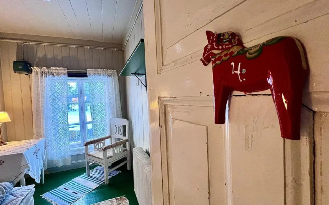 Norrsjön Gästgifveri