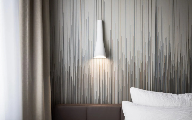 OKKO Hotels Cannes Centre