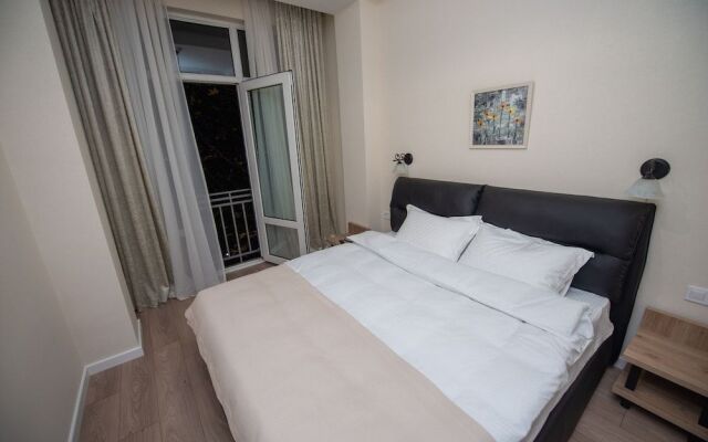 Hotel Bina 21