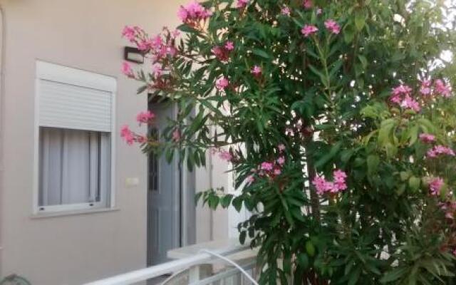 Apartments Christina
