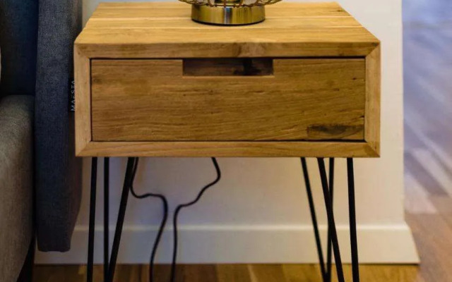 Pensiunea Salina Gymnasium