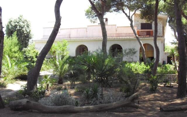 B&B Salento