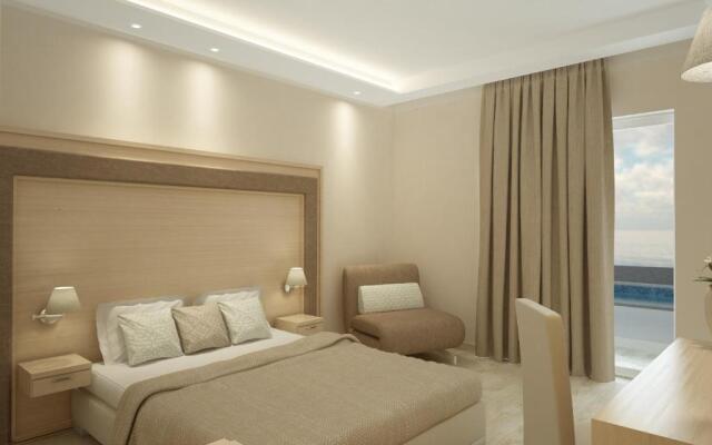 Laguna Holiday Resort