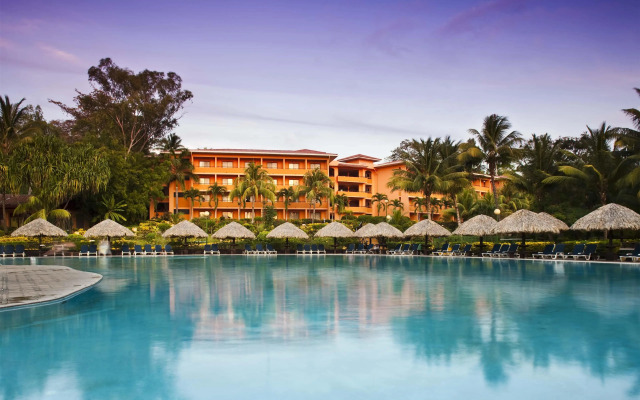 Barceló Montelimar - All Inclusive