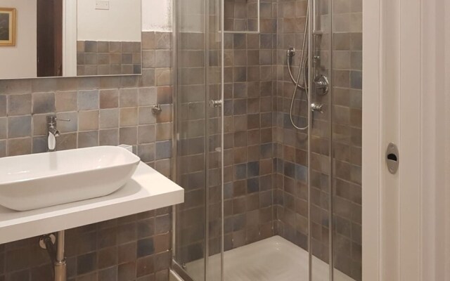 Welcomely - Su Nenniri