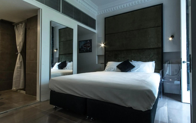 L'otel