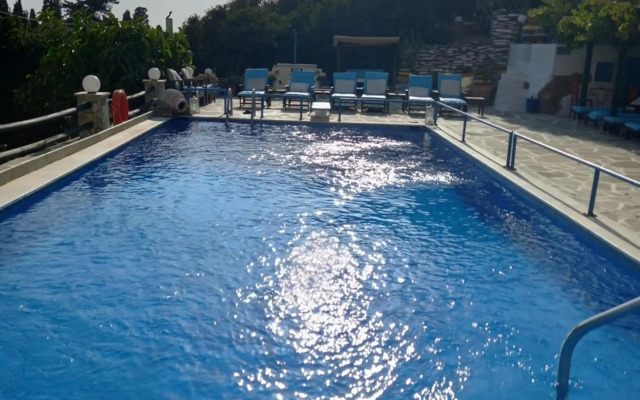 Villa Rena