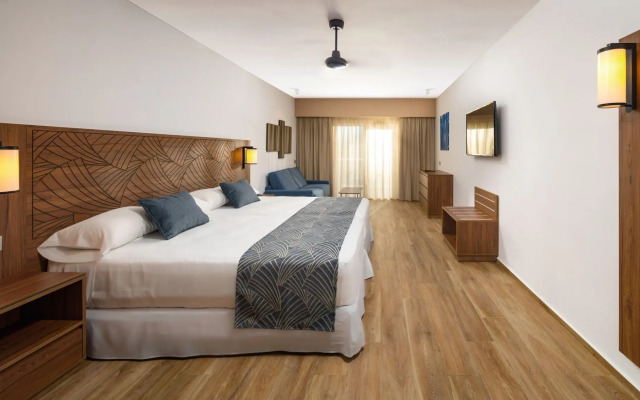 Hotel Riu Montego Bay - Adults Only - All Inclusive