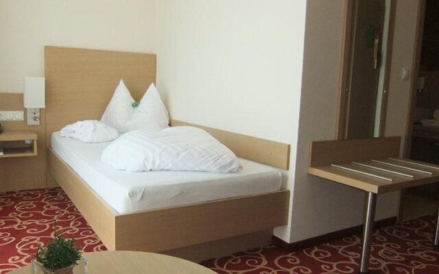 Vital-Hotel Styria
