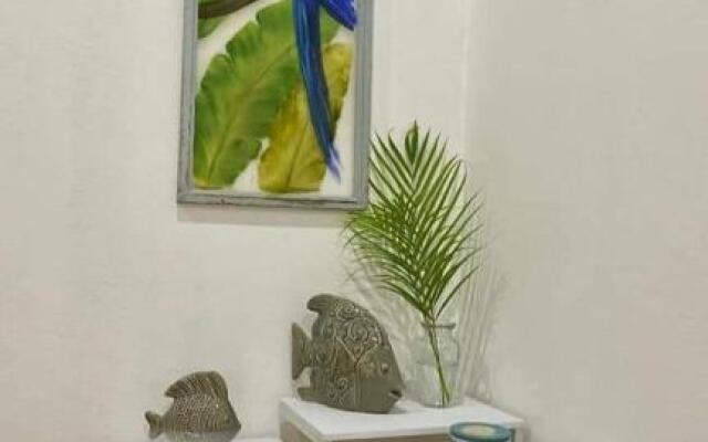 Apartamentos Villas del Rio Guanacaste