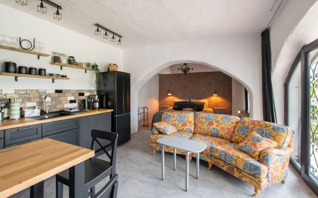 Suite Swimming Pool Quinta da Eira 140 Years old