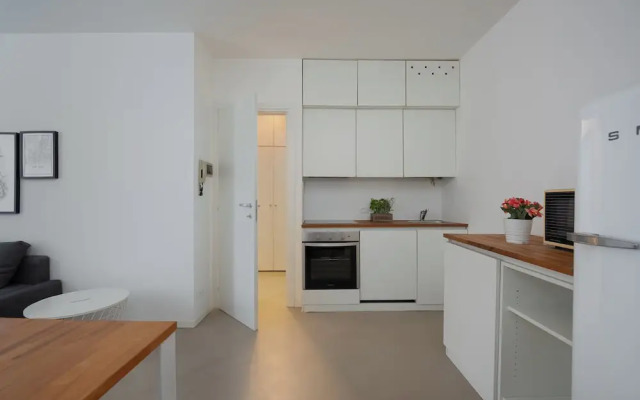 Residence Orti 18 by Wonderful Italy