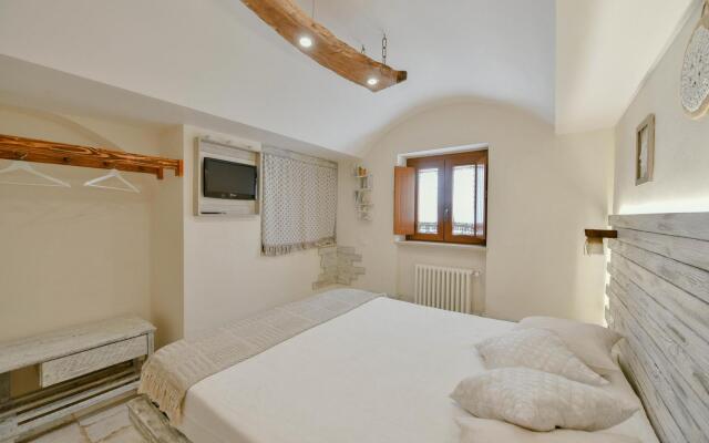 Trulli Colebe