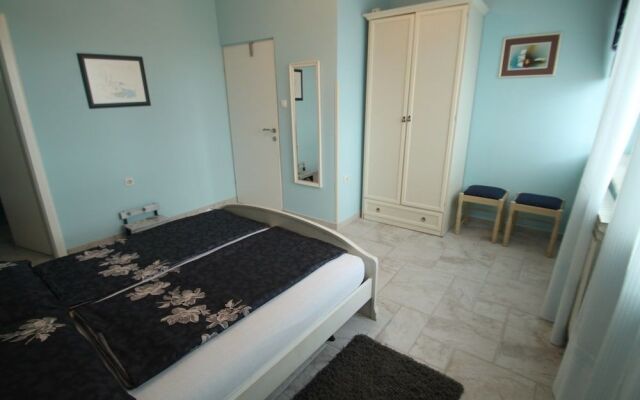 Apartments Kordic