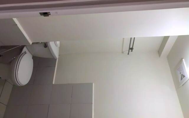 3315 Urban Deca Tower Edsa