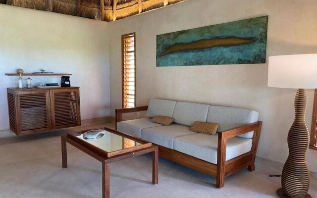 Xixim Unique Mayan Hotel