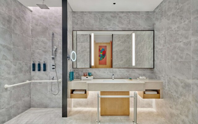 DoubleTree by Hilton Guangzhou Zengcheng
